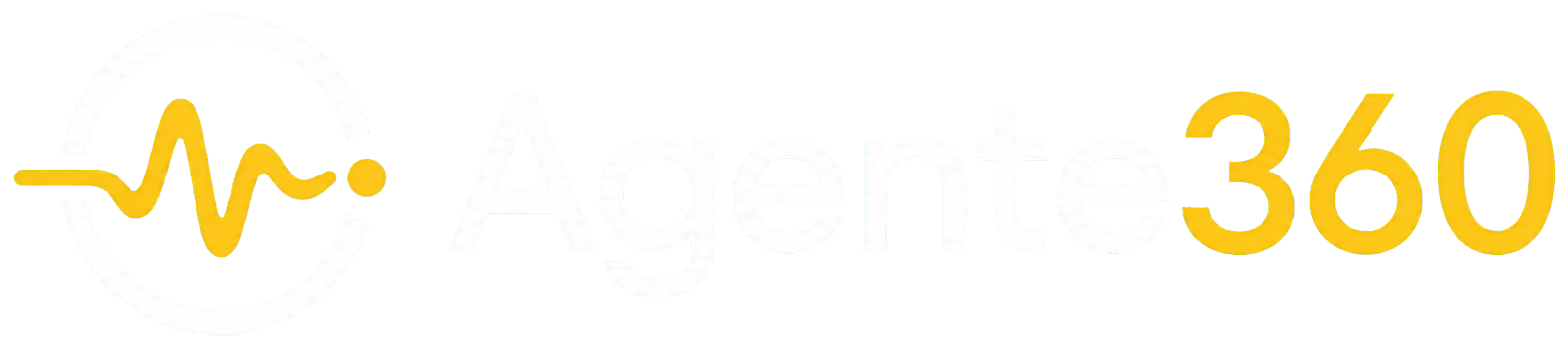 Agente 360